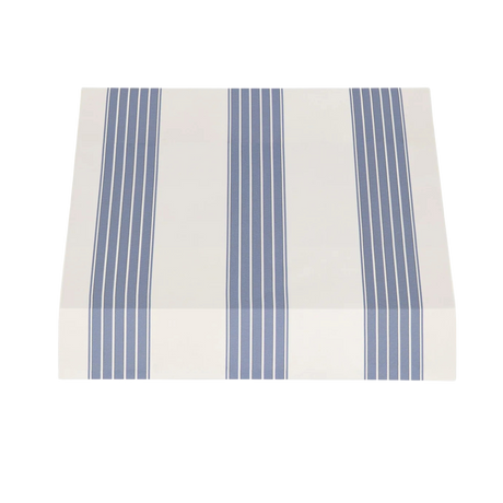 Dusty Blue Multi