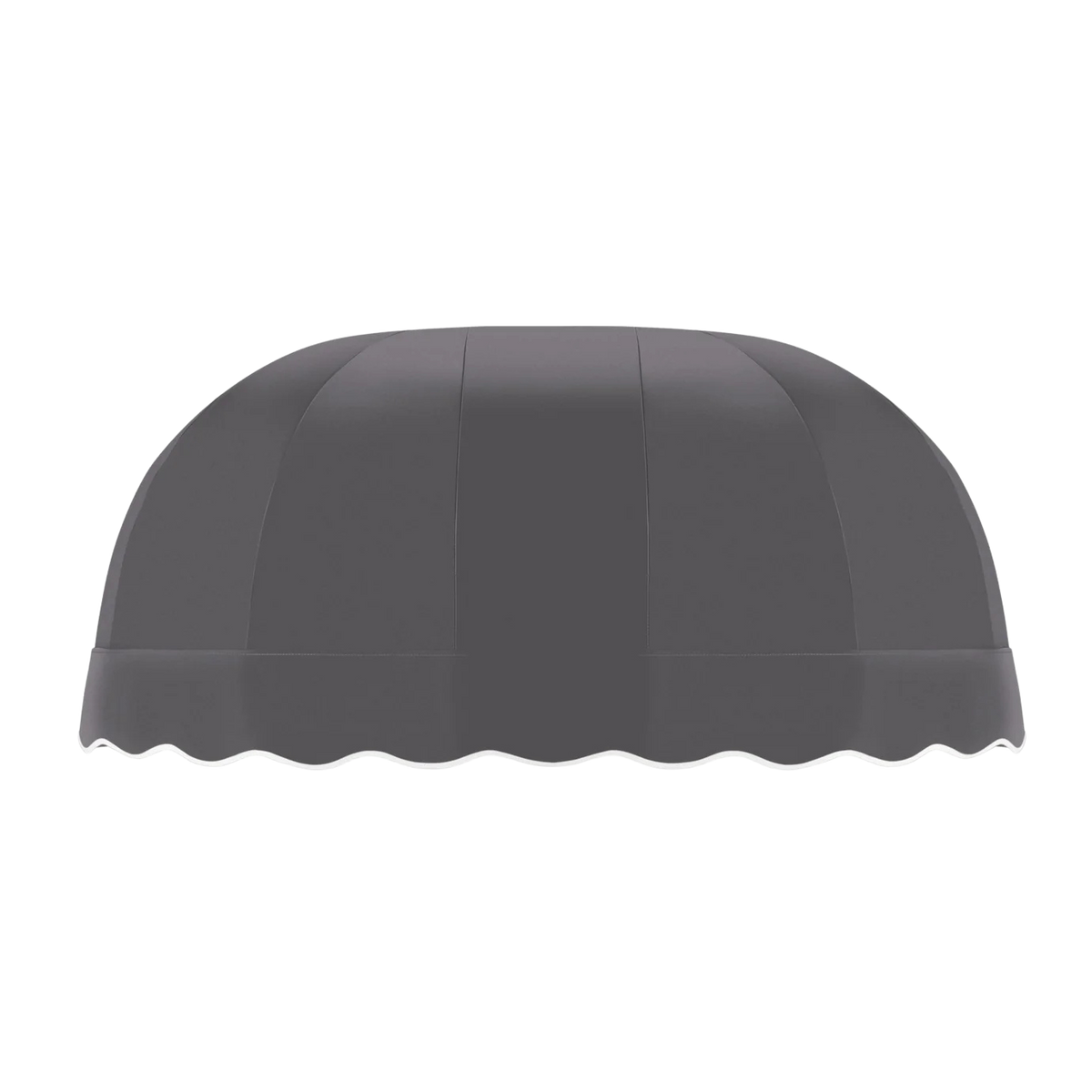 Gunmetal