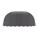 Gunmetal