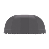 Gunmetal
