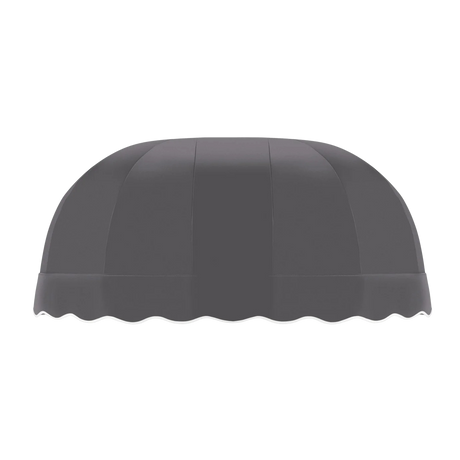 Gunmetal