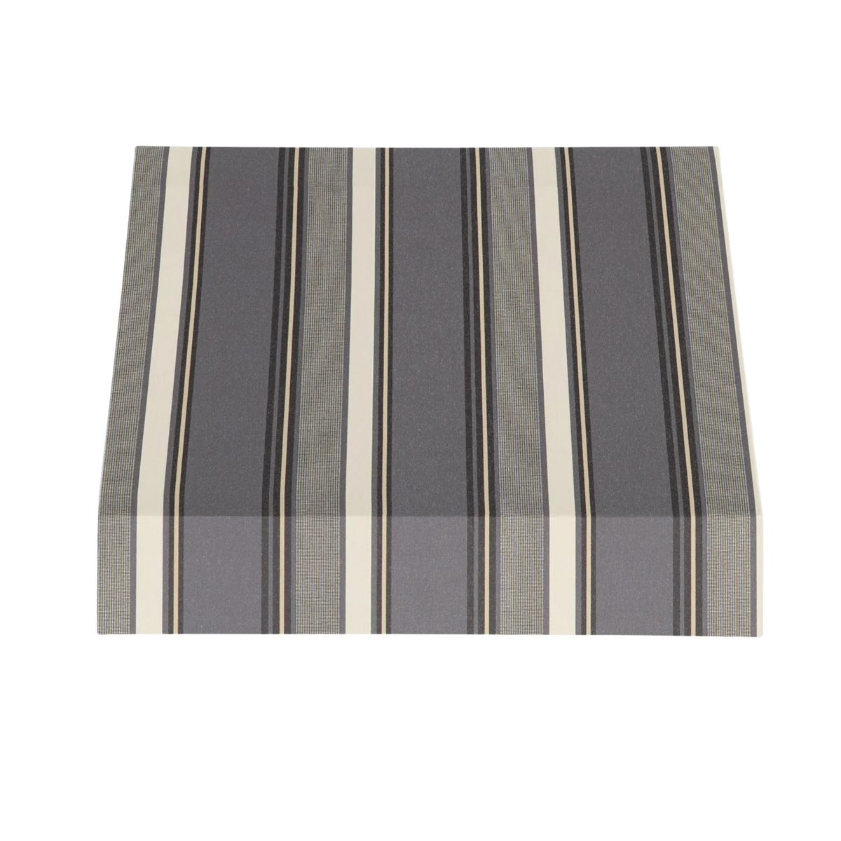 Gray/Black/Tan