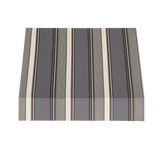 Gray/Black/Tan