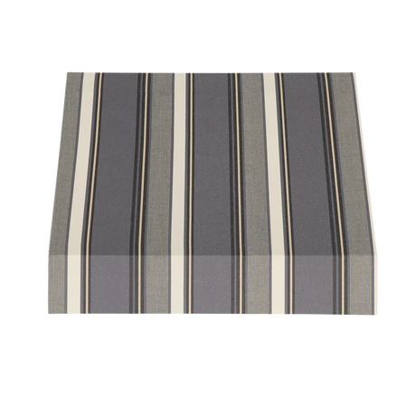 Gray/Black/Tan