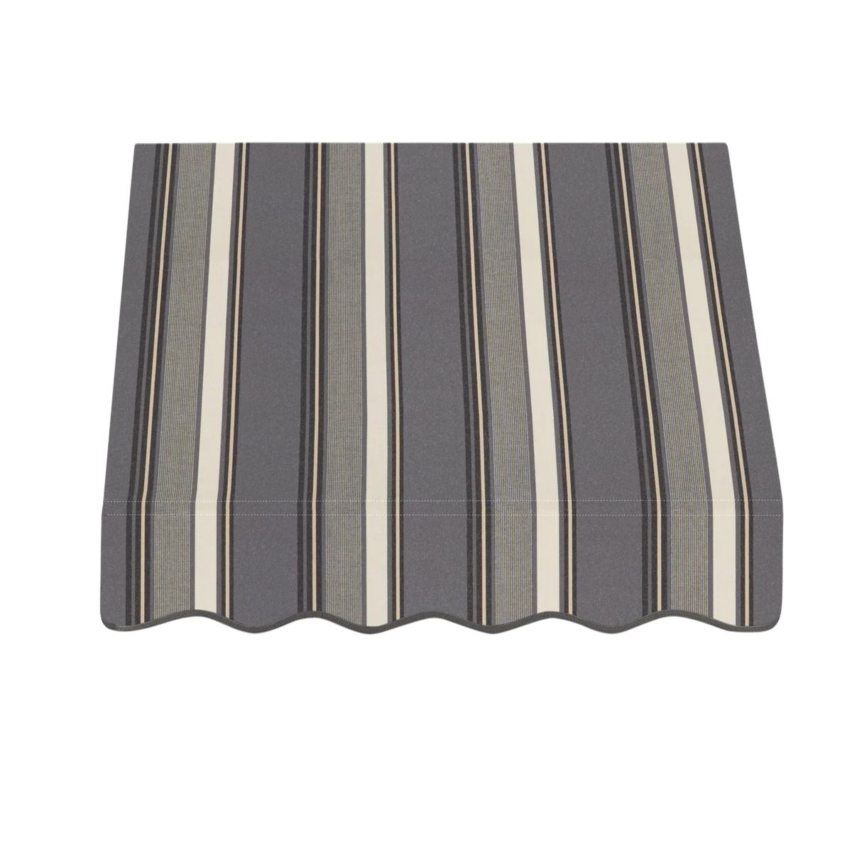 Gray/Black/Tan