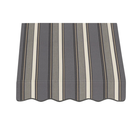 Gray/Black/Tan