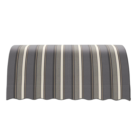 Gray/Black/Tan