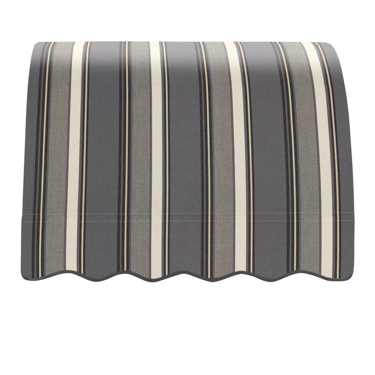 Gray/Black/Tan