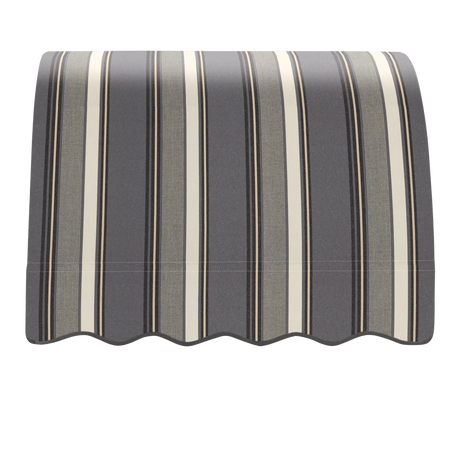 Gray/Black/Tan