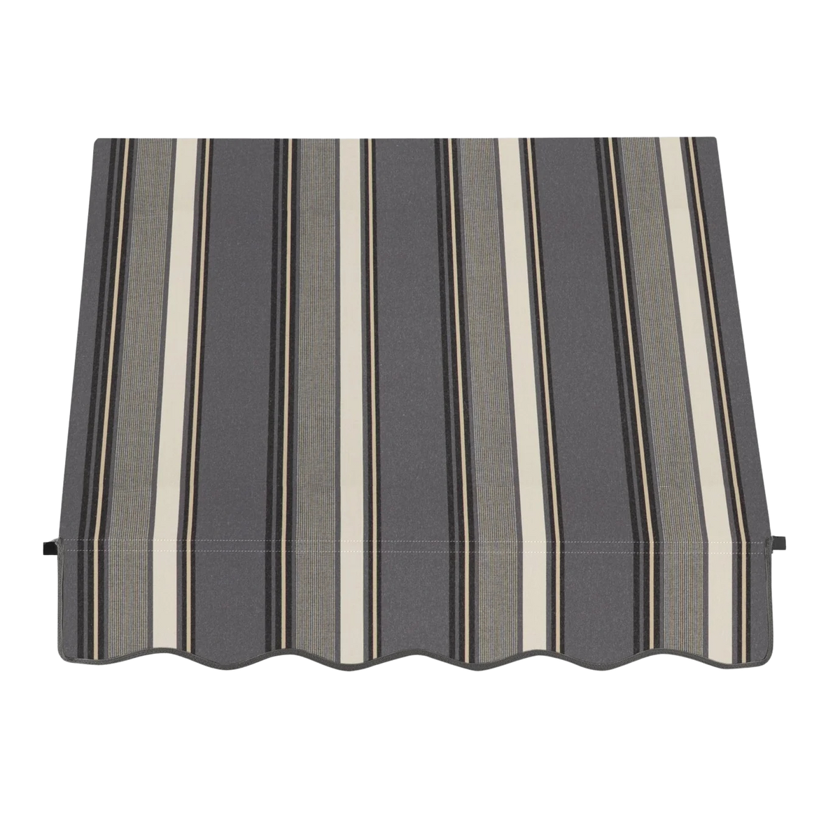 Gray/Black/Tan