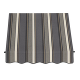 Gray/Black/Tan