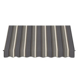 Gray/Black/Tan
