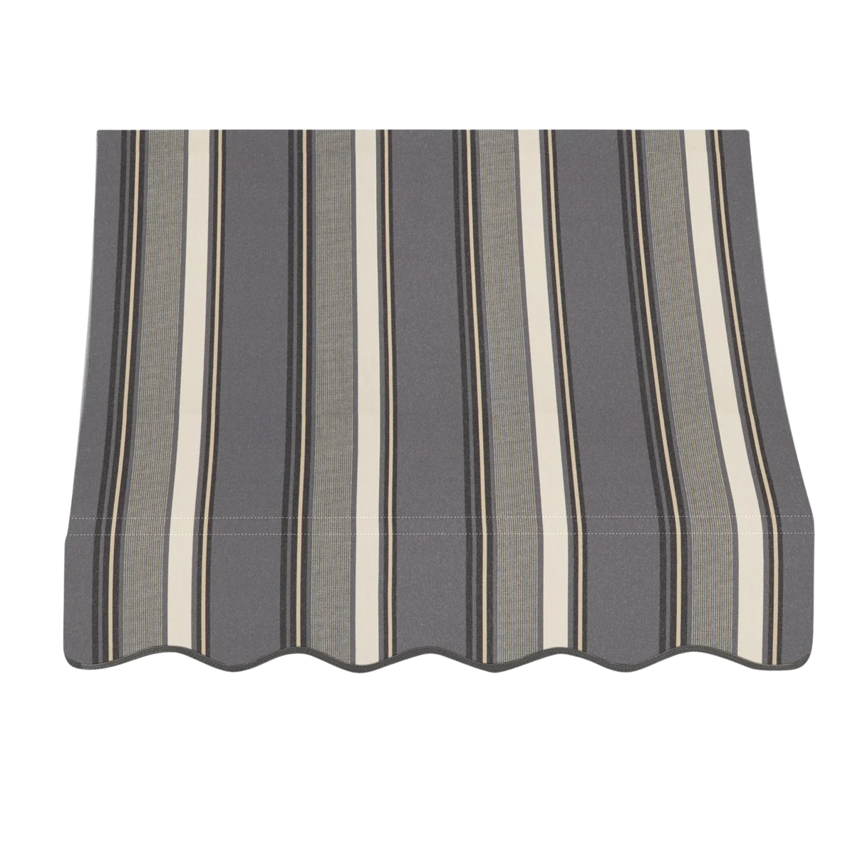 Gray/Black/Tan