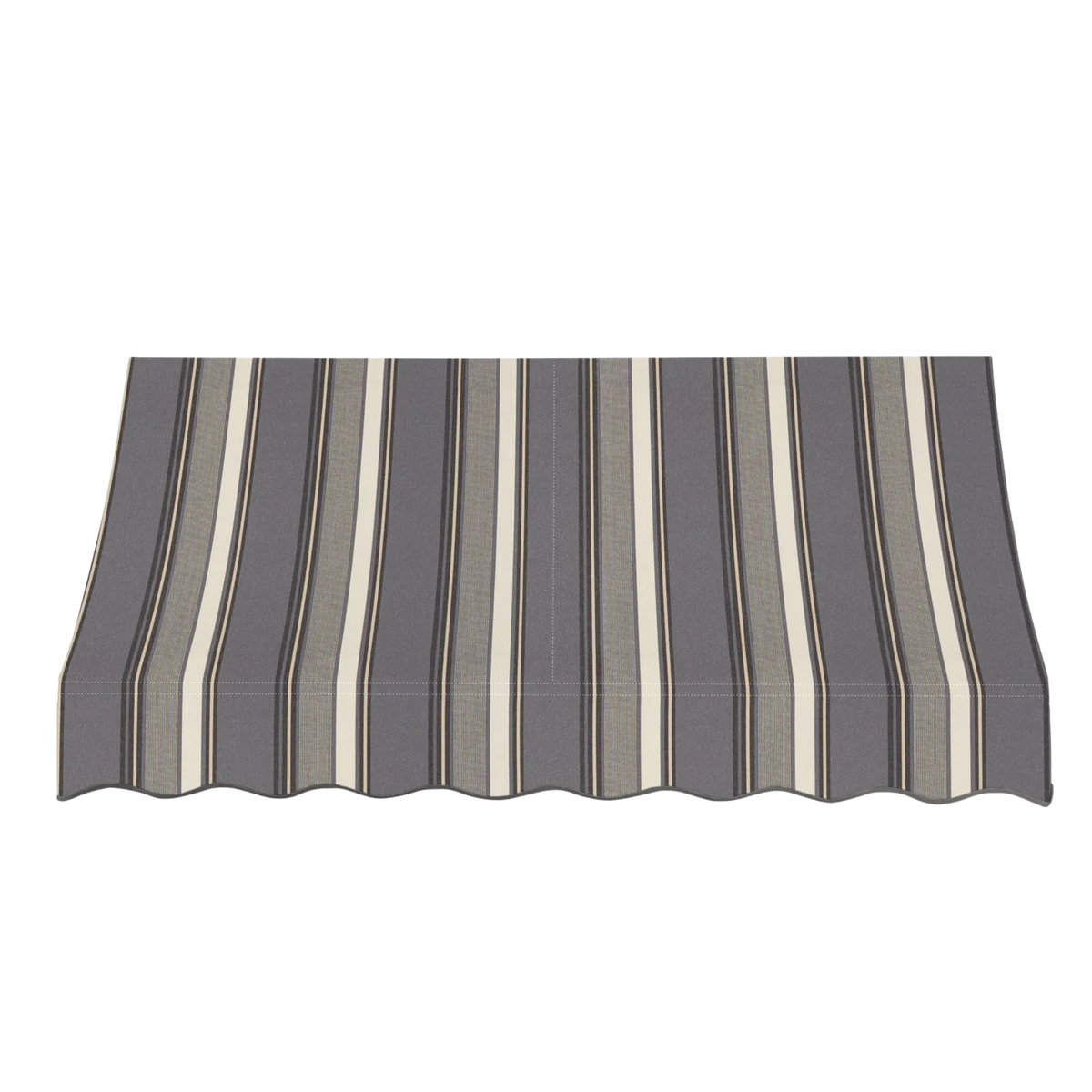 Gray/Black/Tan