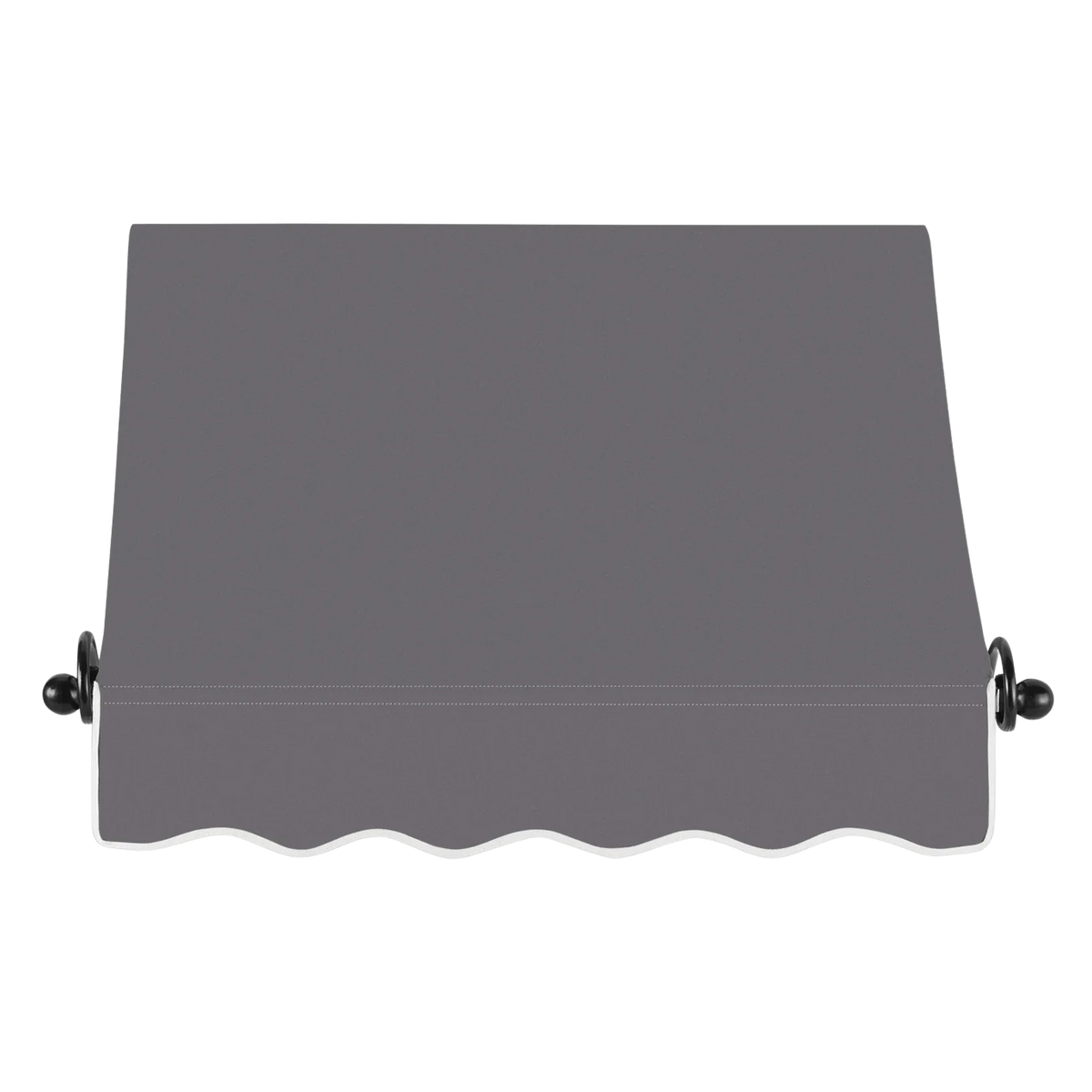 Gunmetal