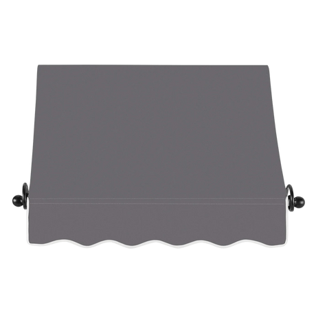 Gunmetal