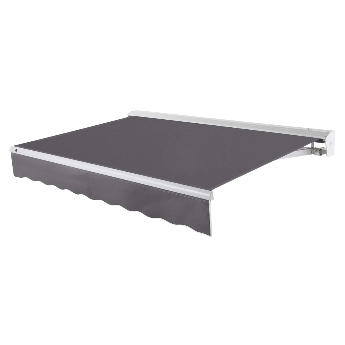 Gunmetal