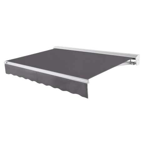 Gunmetal