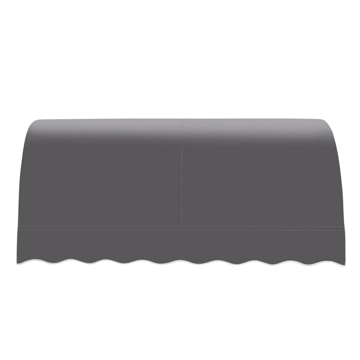 Gunmetal