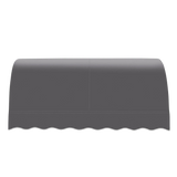 Gunmetal