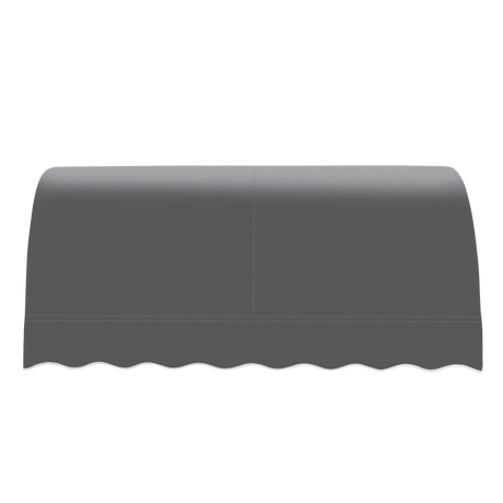 Gunmetal