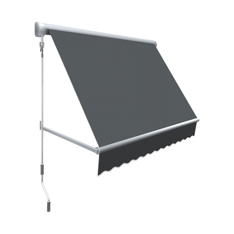 Gunmetal