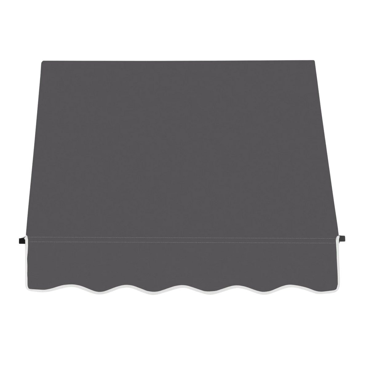 Gunmetal
