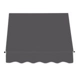 Gunmetal