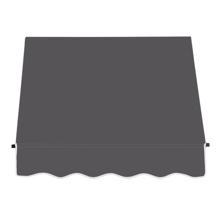 Gunmetal