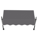 Gunmetal