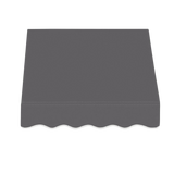 Gunmetal