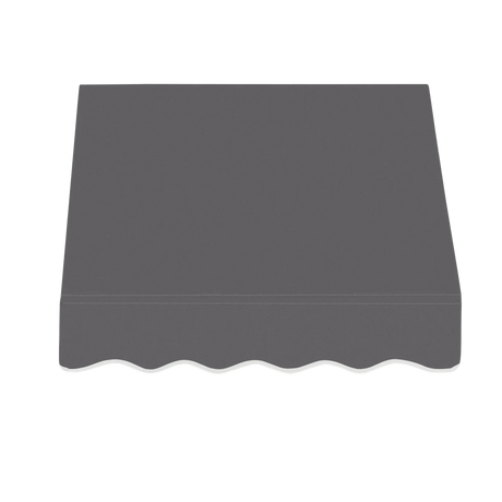 Gunmetal