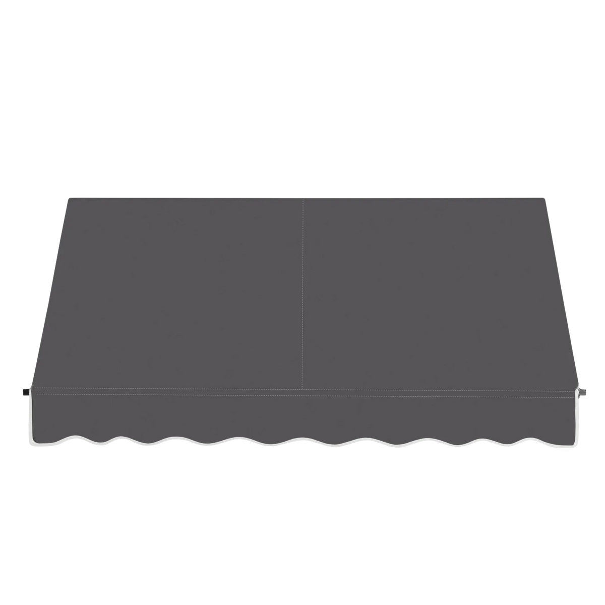 Gunmetal