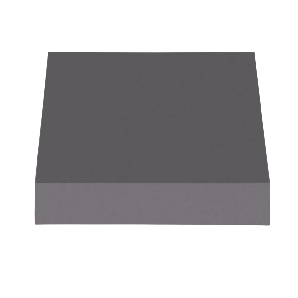 Gunmetal