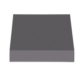 Gunmetal