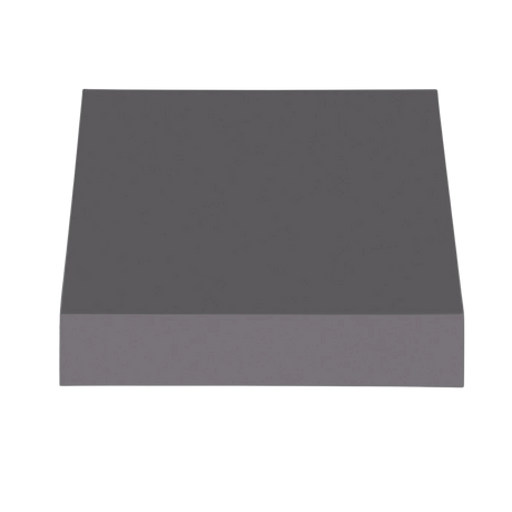 Gunmetal