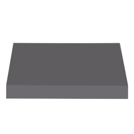 Gunmetal