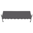 Gunmetal