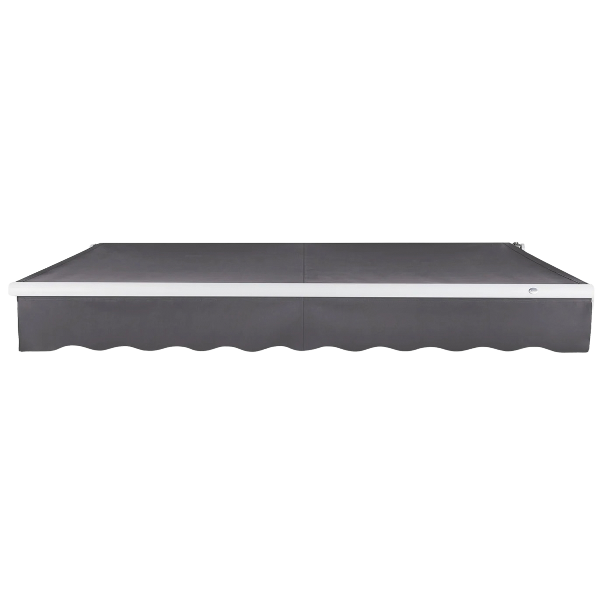 Gunmetal