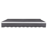 Gunmetal