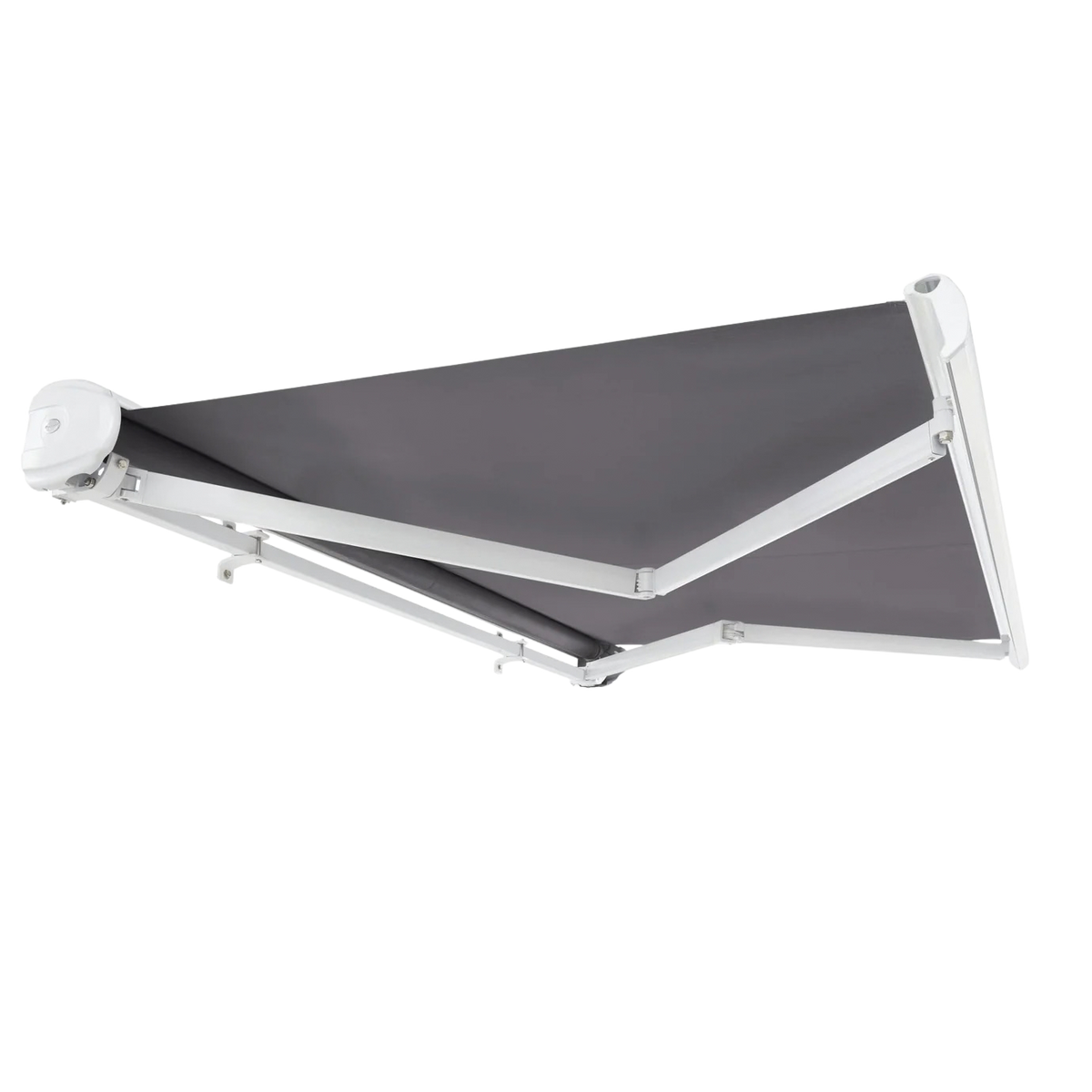 Gunmetal