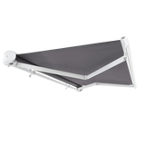 Gunmetal