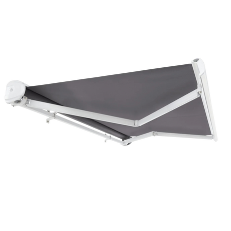 Gunmetal