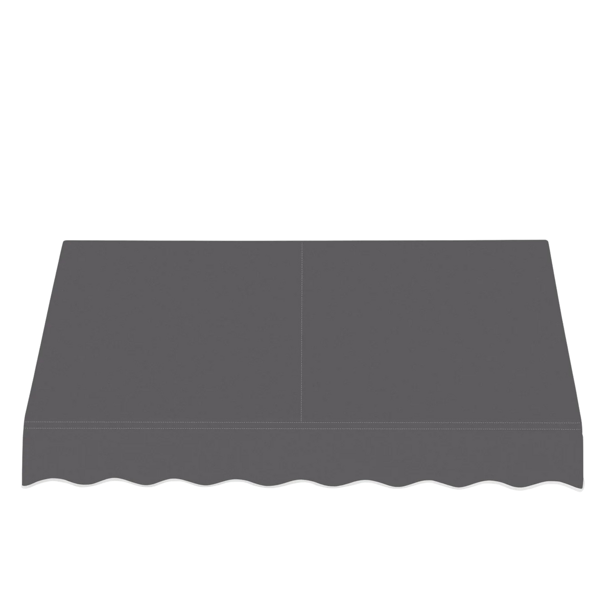 Gunmetal