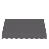 Gunmetal