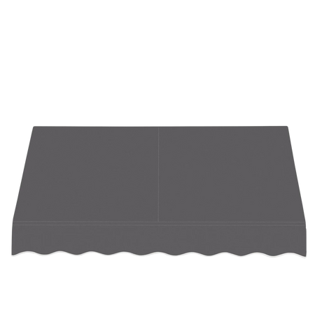 Gunmetal
