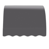 Gunmetal