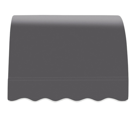 Gunmetal