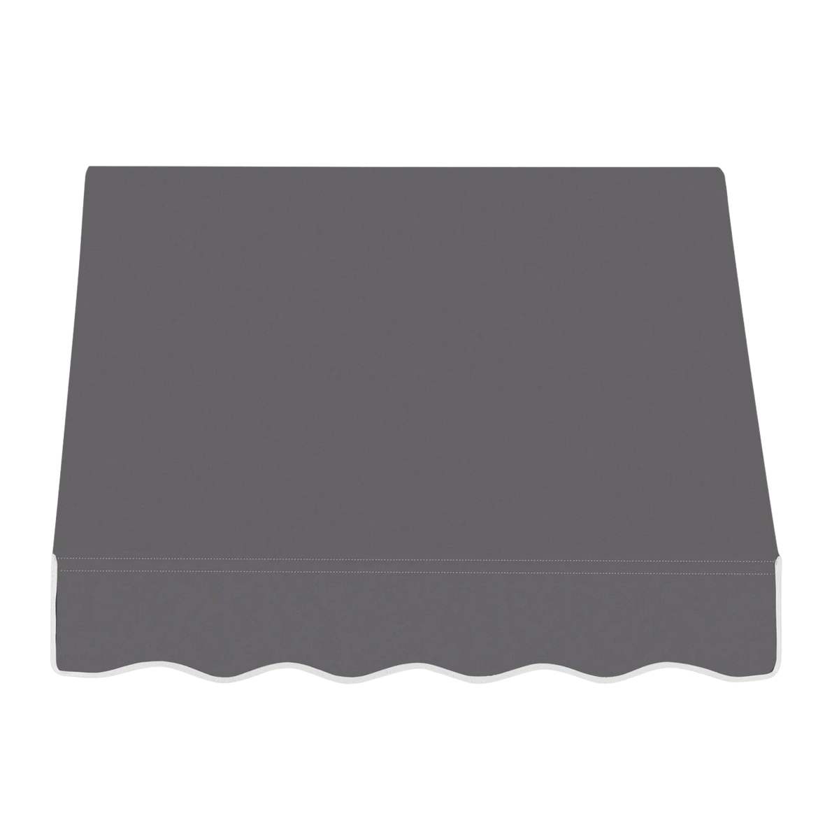 Gunmetal