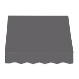 Gunmetal